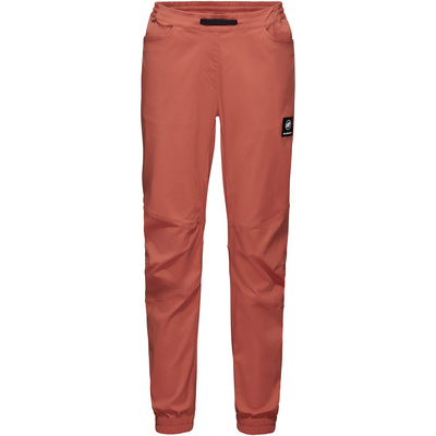 Mammut Dames Massone Light Broek