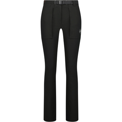 Mammut Dames Mountain Tough Broek