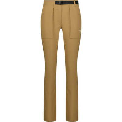 Mammut Dames Mountain Tough Broek