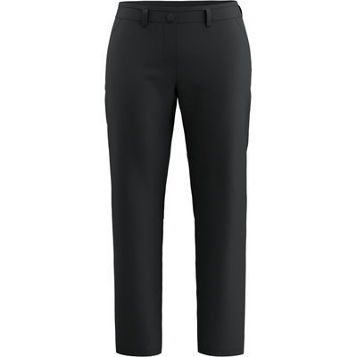 Salewa Dames Fanes Light Broek (Maat XS, Zwart)
