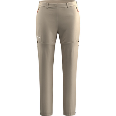 Salewa Dames Puez Talvena DST 2/1 Broek
