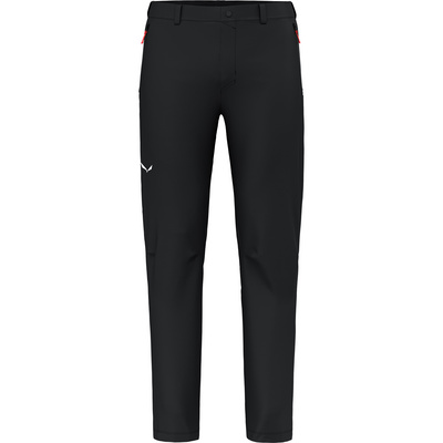 Salewa Heren Puez Talveno DST Broek (Maat M, Zwart)