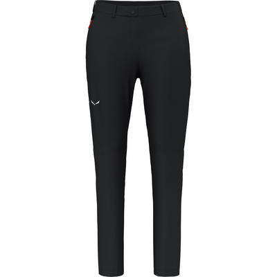 Salewa Dames Puez Talvena DST Short