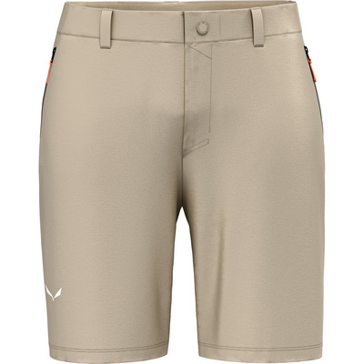 Salewa Heren Puez Talveno DST Short (Maat L, Beige)