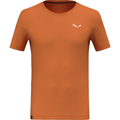 Salewa Heren Eagle Sheep Camp Dry T-Shirt