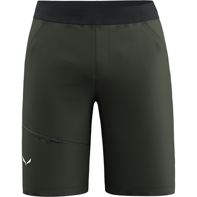 Salewa Heren Puez 4 Short