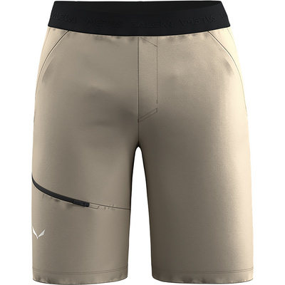 Salewa Heren Puez 4 Short