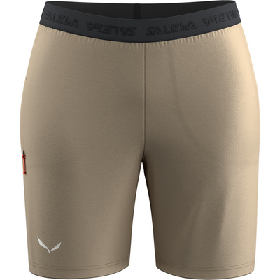 Salewa Dames Puez 4 Short