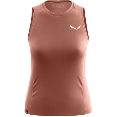 Salewa Dames Puez Dry Top