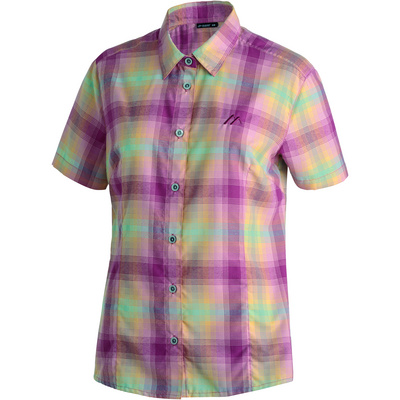 Maier sports Dames Philina Blouse
