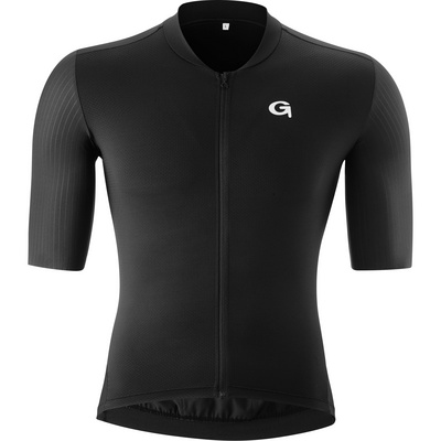 Gonso Heren Sitivo Fietsshirt