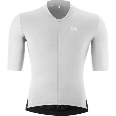 Gonso Heren Sitivo Fietsshirt