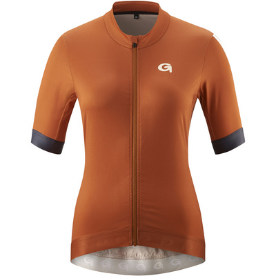 Gonso Dames Piana Fietsshirt