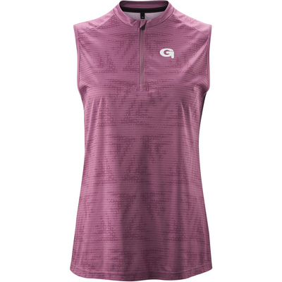 Gonso Dames Agneda Top