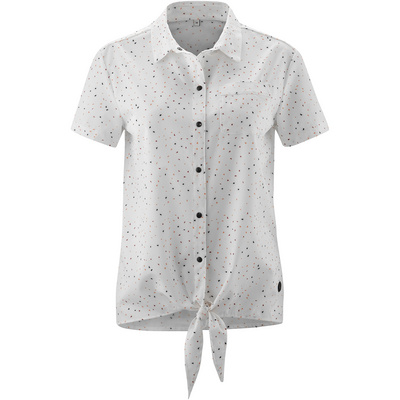 Gonso Dames Molveno Blouse