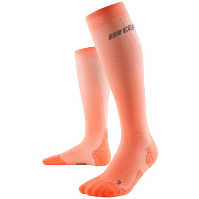 CEP Dames Ultralight Sokken