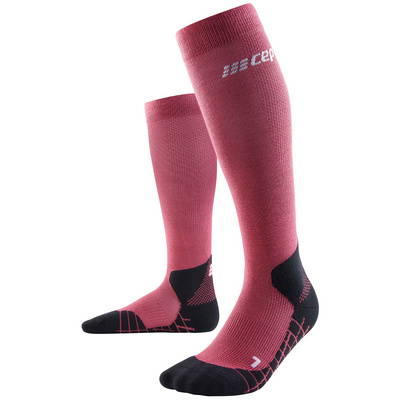 CEP Dames Light Merino Sokken (Maat 40 )