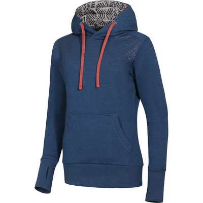 Ocun Dames Hoodie