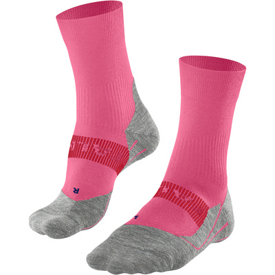 Falke Dames RU4 Endurance Cool Sokken
