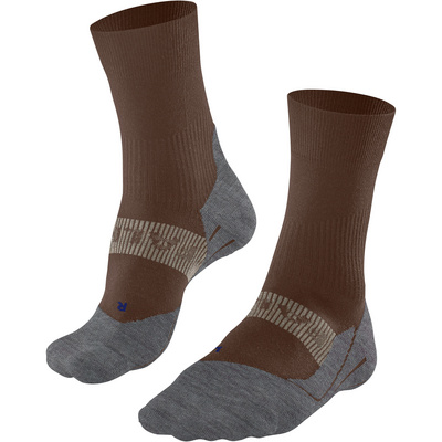 Falke Dames RU4 Endurance Cool Sokken