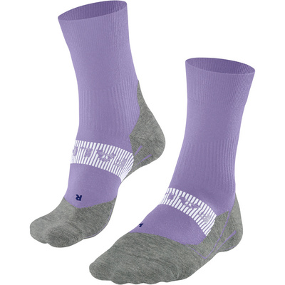 Falke Dames RU4 Endurance Cool Sokken