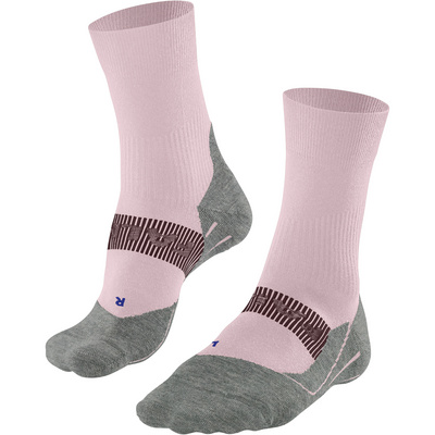 Falke Dames RU4 Endurance Cool Sokken