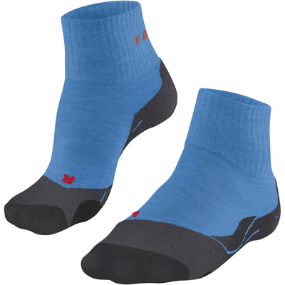 Falke Heren TK2 Explore Short Sokken