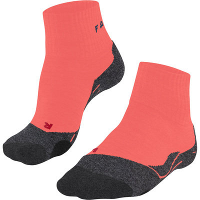 Falke Dames TK2 Explore Short Sokken
