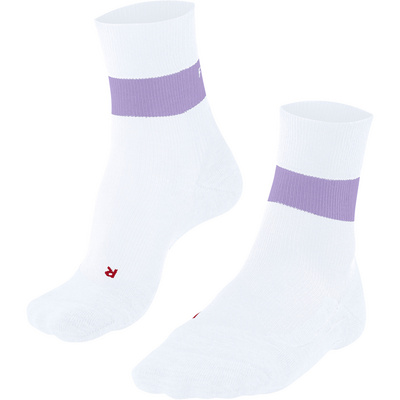 Falke Dames RU Compression Stabilizing Sokken