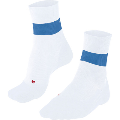 Falke Heren RU Compression Stabilizing Sokken