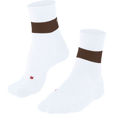 Falke Heren RU Compression Stabilizing Sokken