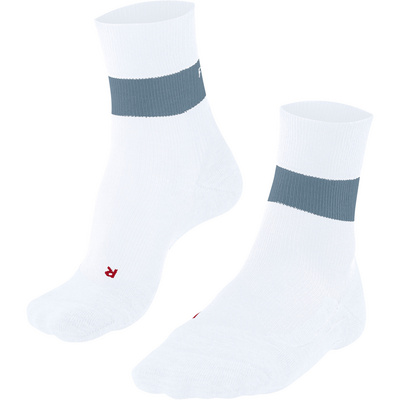 Falke Heren RU Compression Stabilizing Sokken