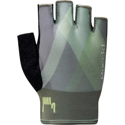 Roeckl Kinderen Tannay Handschoenen