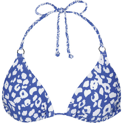 Barts Dames Des Triangle Bikini Bovenstuk