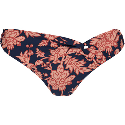 Barts Dames Lasa Bikini Broek