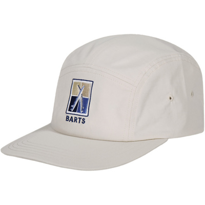 Barts Heren Tubou Pet