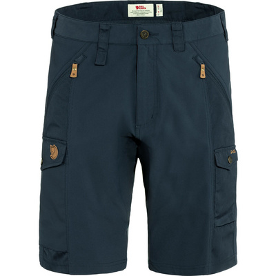 Fj&auml;llr&auml;ven Heren Abisko Short