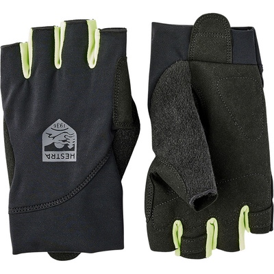 Hestra Apex Short Handschoenen