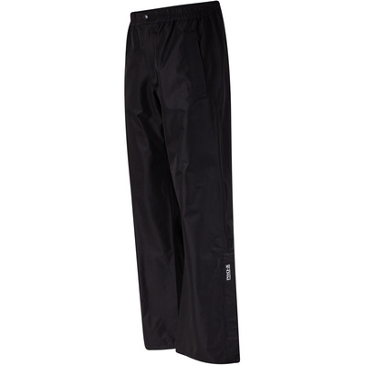 PRO-X Elements Dames Majola Broek (Maat XL, Zwart)