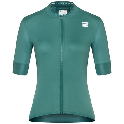 Sportful Dames SRK Trikot