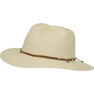 Sunday Afternoons Dames Wanderlust Fedora Hoed