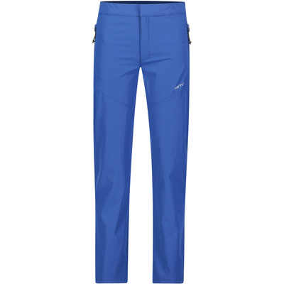 Meru Kinderen Kaitaia Broek (Maat 164, Blauw)