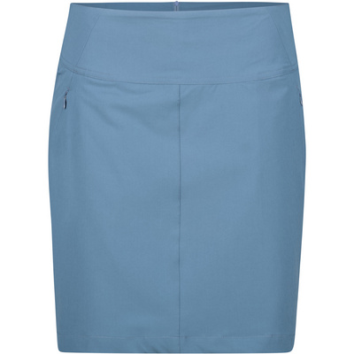 Meru Dames Nanterre Skort