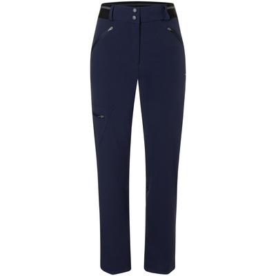 Bergzeit Basics Dames Meru Silves Broek