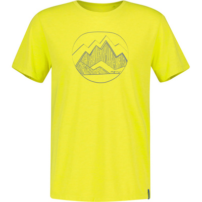 Meru Heren Faro T-Shirt
