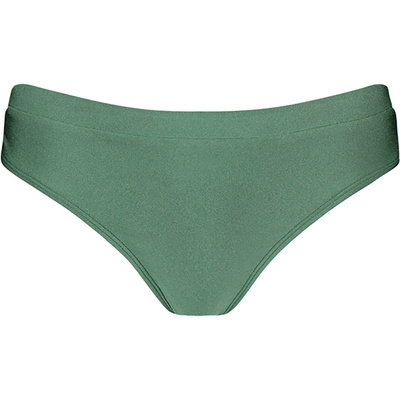 Barts Dames Isla Bikini Classic Bikini Broek