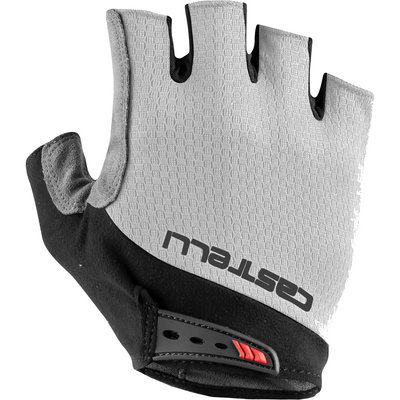Castelli Entrata V Handschoenen