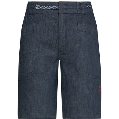 La sportiva Heren Sierra Rock Short