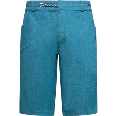La sportiva Heren Sierra Rock Short