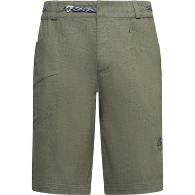 La sportiva Heren Sierra Rock Short
